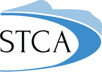 300kb-logo