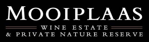 Mooiplaas_Logo_1