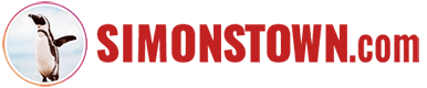 Simonstown_Logo01