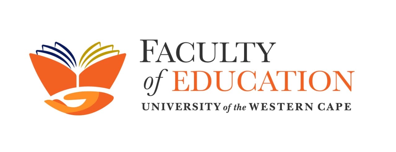Faculty_Education_Logo_01