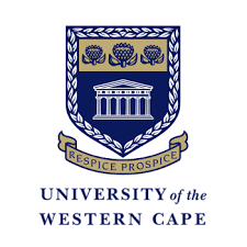 UWC_Logo_01