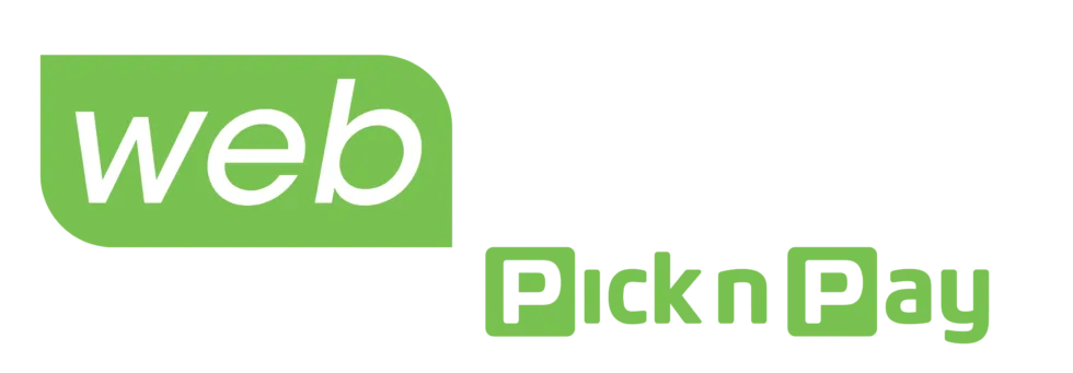 Webtickets