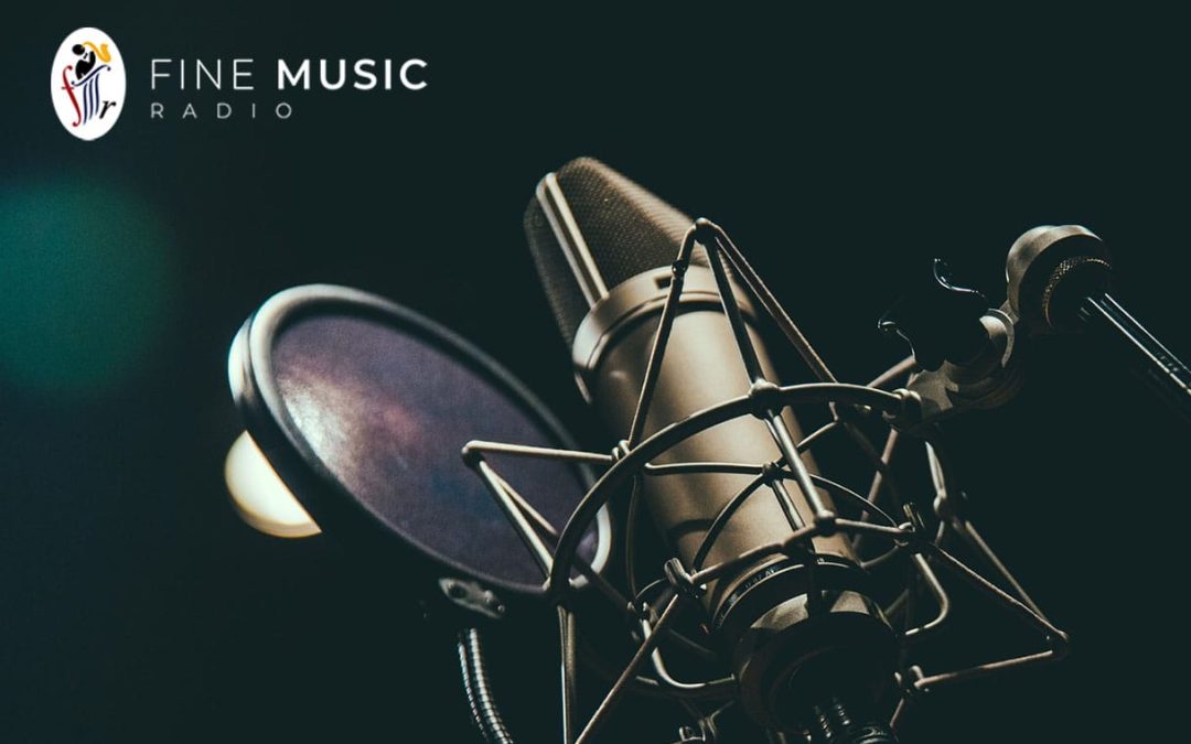 FMR Cape Diary Show – Karin Cronje