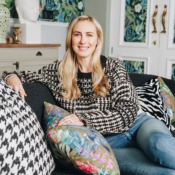 Celest Lotter Nirenstein